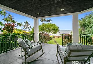 Alii Bluffs Home