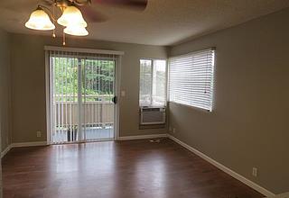 Ridge At Launani Valley Condo