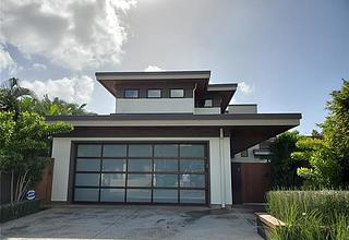 Kahala Home