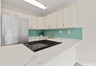 Koolau Vista Condo