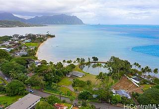 Kam Hwy Makai Multi-Family