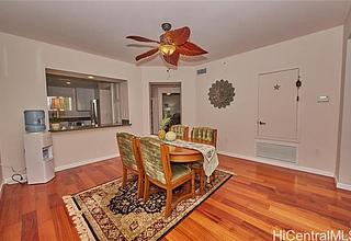 Kailua Town Rental