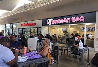 Kapolei Business
