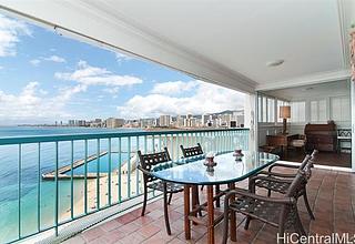 Sans Souci Inc Rental
