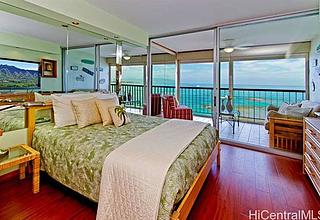 Sans Souci Inc Rental