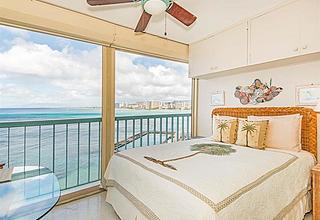 Sans Souci Inc Rental