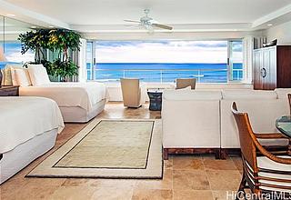 Colony Surf Ltd Rental