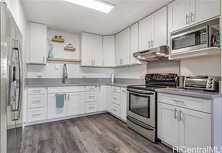 Country Club Village Condo