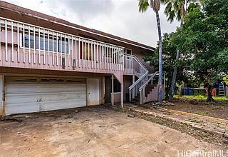 Makaha Home