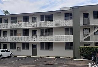 Makiki Multi-Family