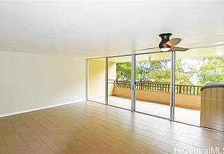 Poha Kea Point 3 Condo