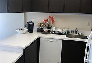 Atkinson Plaza Rental