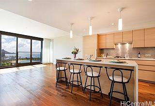 Anaha - 1108 Auahi Condo