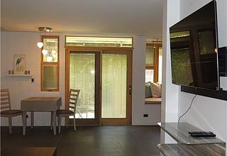 Diamond Head Terrace Rental