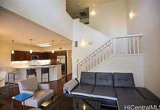 Ko Olina Kai Golf Estates Condo