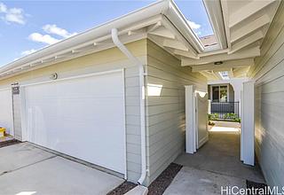 Hoakalei-lei Pauku Rental