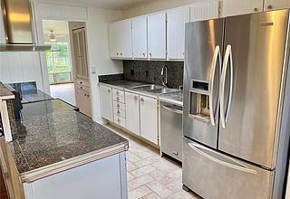 Maunawili Rental