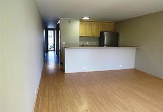 Diamond Head Rental