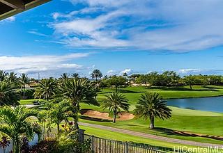 Hoakalei-ka Makana Home