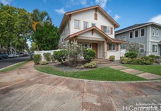 Ocean Pointe Rental