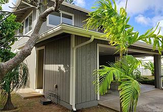 Enchanted Lake Rental