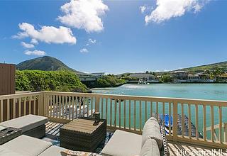 Koko Isle Condo