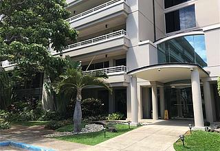 Kalele Kai Rental