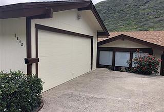 Kamiloiki Rental