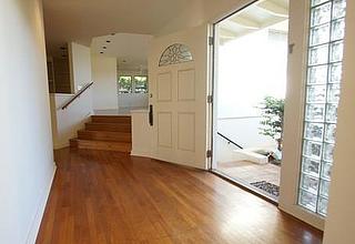 Kahala Rental