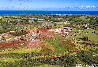Ag/preserve Land