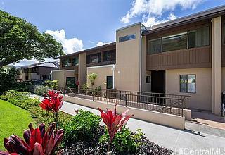 Bluestone Rental