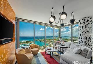 Ae'o Condo