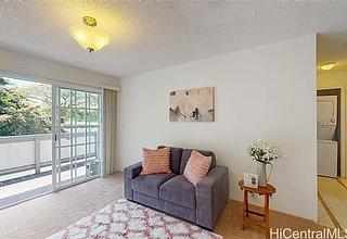 Crosspointe Condo