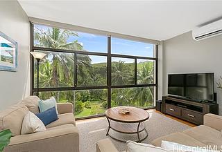 Windward Cove Condo