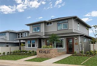 Kealii Home