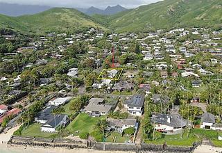 Lanikai Home