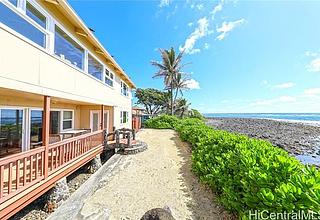 Hauula Home