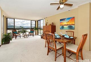 Windward Passage Condo