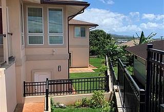 Halawa Rental