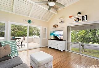 Yacht Club Terrace Condo