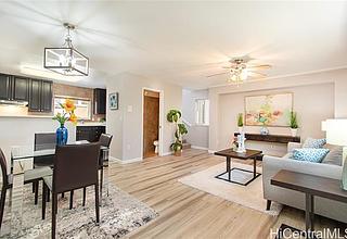 Kaluanui Condo