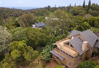 Pupukea Home