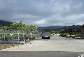 Waimanalo Land