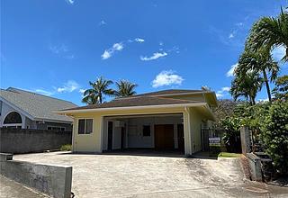 Waikele Rental