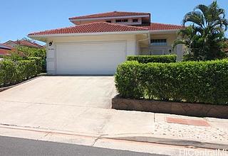 Waikele Rental