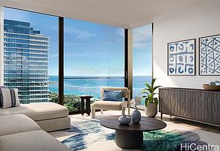 Victoria Place Condo