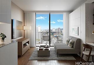 Aalii Condo