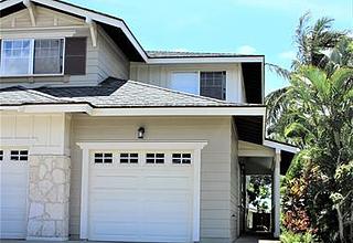 Ko Olina Rental