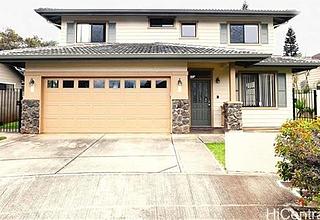 Waikele Rental