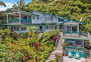 Lanikai Home